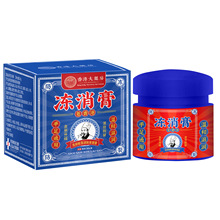 ۴ș͸Ǹji׵׵ʹĦșϻl