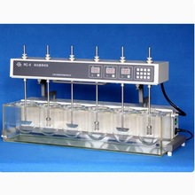 RC-1/3/6D/8DS/12DSܳșzyxșܳٶșzy_Ʊ