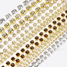 �p��D��צ朷�����ϡצ�ˮ���������ֿpצ荷���o���N� ���l