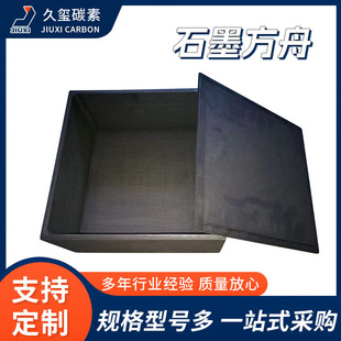 ʯī���� �S�ҹ���ʯīϻ��ʯī��Ʒʯī���Y��̼��ʯī��Ʒ