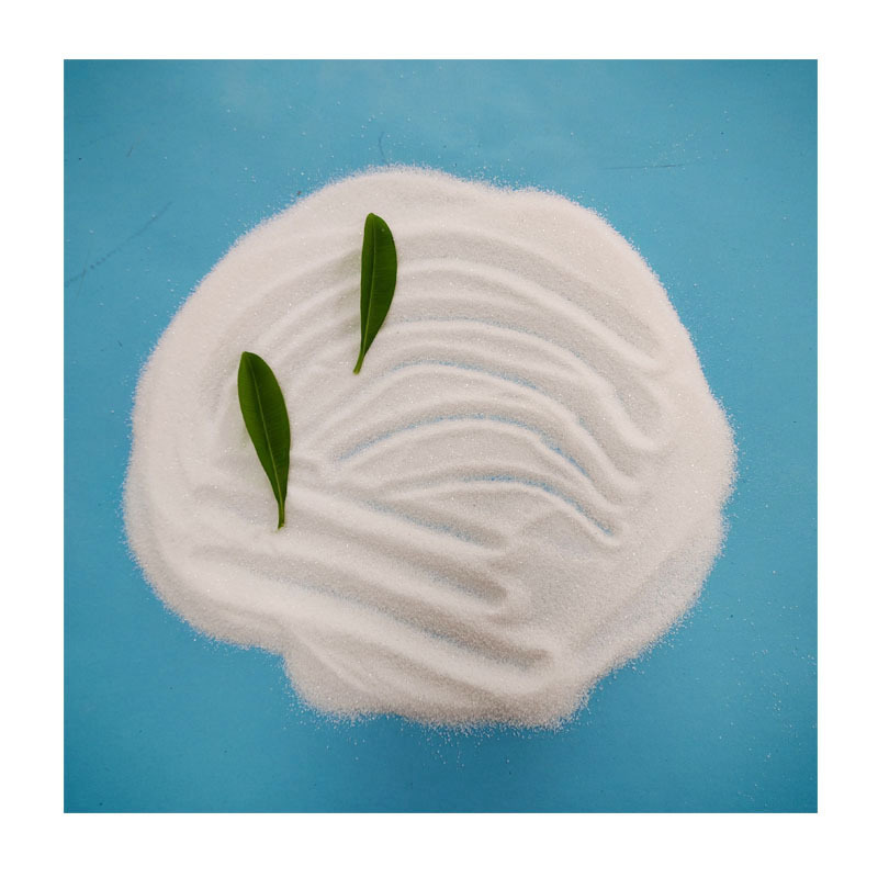 深圳儿童砂乐园游戏沙幼儿园沙坑沙坑沙整车价格游乐场石英砂