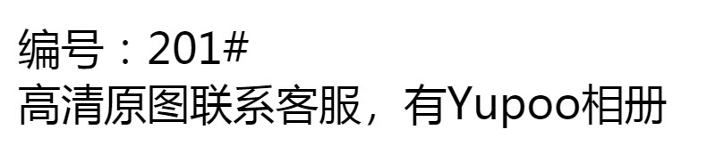 gG2cif6jytS1r/S4Pw3ivLnZdLoq3Sjmnx60