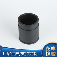 �S�����lֱ�A�ͺ�ɫ���z��  ���ͷ��mܛ�����o�� ��D������z��
