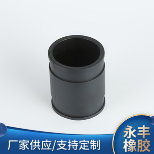 �S�����lֱ�A�ͺ�ɫ���z��  ���ͷ��mܛ�����o�� ��D������z��