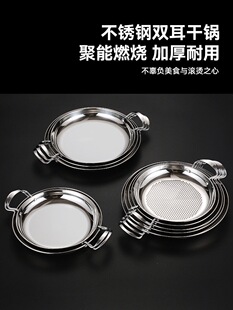 ���P䓺��r�偱P�A���p��С���r�\�P偶罷�~�^������偱P��