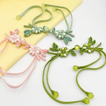 ���۱P�����b�h����ʽ�Y�����Lβ���K�P�ۻ��ۇ����L��̱P��