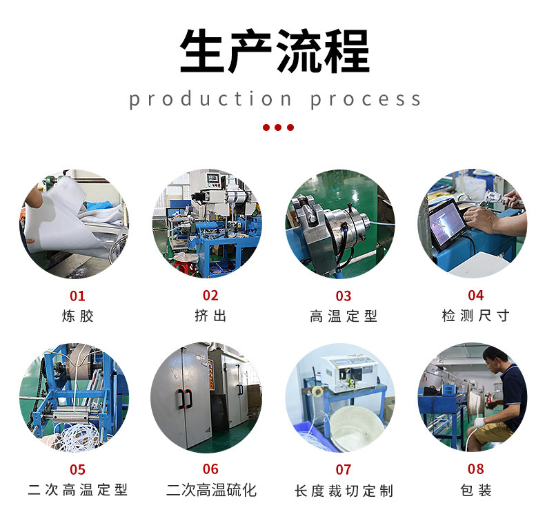 O1CN01Eo14Xt25XXT4TNurM_!!2212