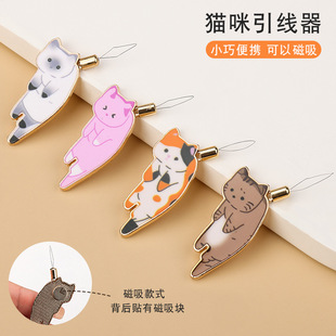 ���㿨ͨС؈������քӿ��ٴ����� ���߿p�x������������J���