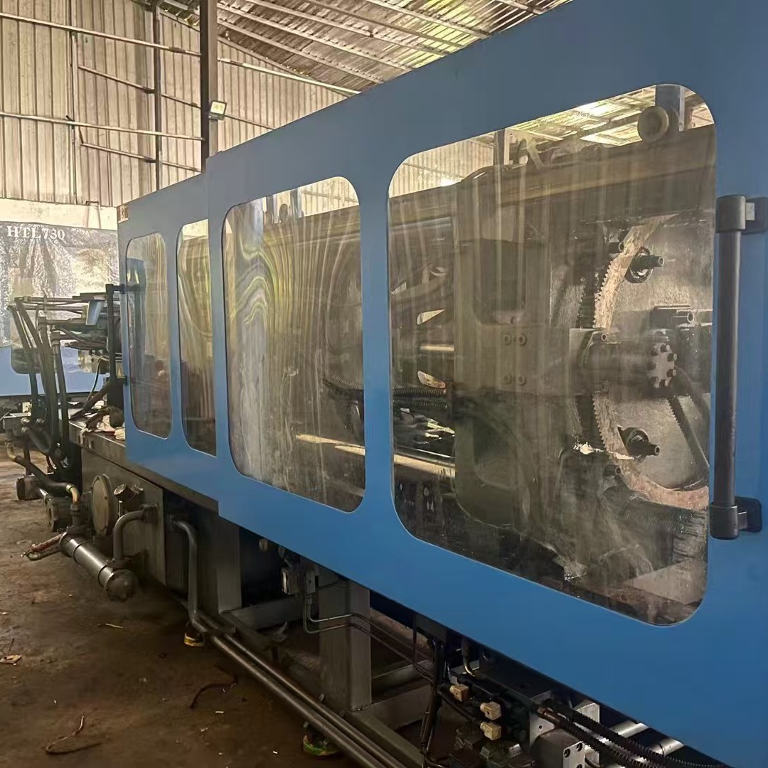 2025-10-10 16:52:46.jpg