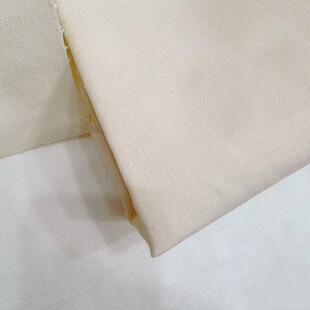 ����8����ɫ����250gsm �ɔ��aӡ�������ЬñЬ������