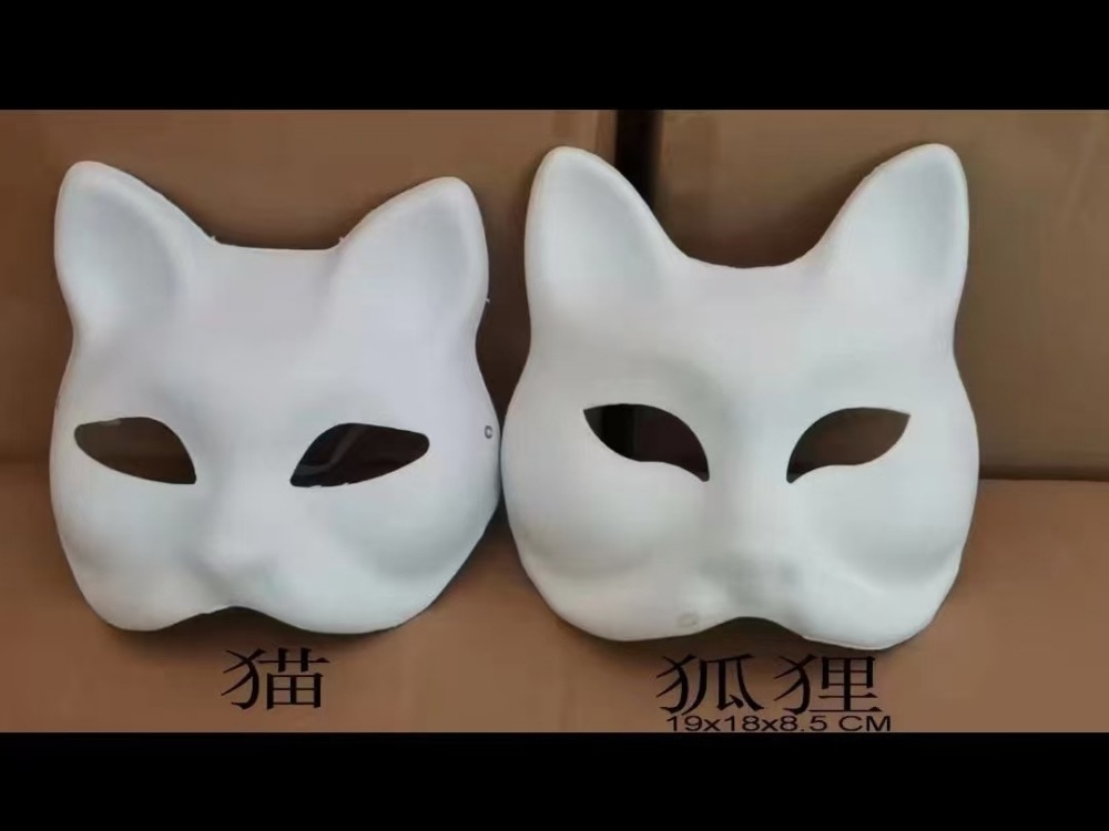 ecd9d0f6c899136f43384011a1f471