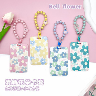 �W�����ֵ�����C�������׃��@���͹������F�T���ص������耳׿�