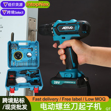 �๦�����36VF늄��ݽz�����әC���I�������֘���������b