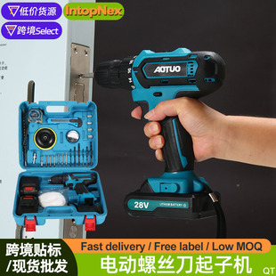 �๦�����36VF늄��ݽz�����әC���I�������֘���������b