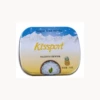 【Box】Sea salt pineapple flavor 16g