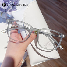 TR22031�n����ˇ�L���R�����ҕֱ��С�t��ͬ����{���������