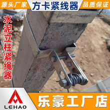 �������ˮ������9&times;9�����o����7&times;7���͈A�ο��������F�z�վo��