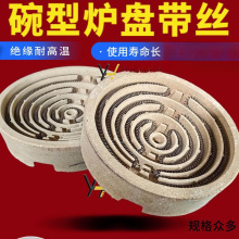 ���ͼӺ�t�P���z24-26����220V30004000�� ����늠t�P���X�͸ߜ�