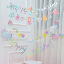 ���R�d���ǫF�Ų���ĸ����ɐ��w�R녶伈�|���տ옷��ͯ�b���
