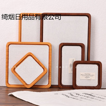 �ߙn��ľ�����錚����бP��ָ���C�朿�؛�P�Ʒ�����ռ{չʾ�P