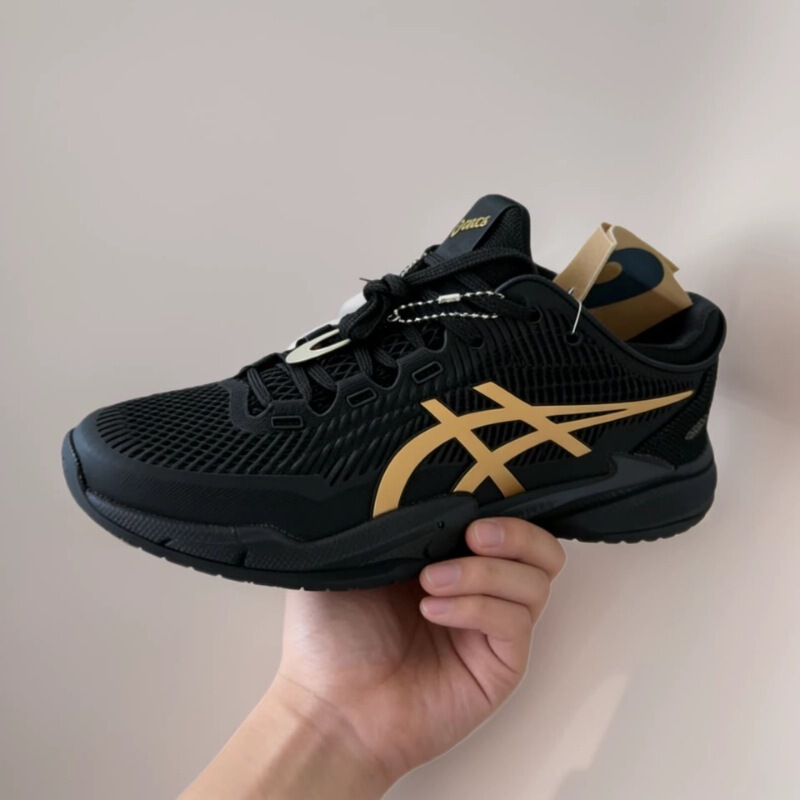 Courtff3 Tennis Shoes, Mesh Men's Shoes, Stable, Comfortable, Breathable Sports Shoes, Feather Women's Tennis Shoes, Women's Models Courtff3 Tennis Shoes, Mesh Men's Shoes, Stable, Comfortable, Breathable Sports Shoes, Feather Women's Tennis Shoes, Women's Models