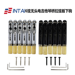 INTAI�o�^늼���6���٘�β���̶��٘������Ұ����x���i�i����