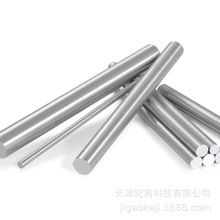 TOUGHMET&reg; 3 �o�U�o┵��~��a�Ͻ� �ߏ�����ĥ�ԝ����Ͻ����