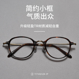 bd6033���p9g�͹�С����裈A��������R��߶Ȕ�����R������R