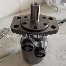 SNBMP-100JH-100[ҺR_ӡˢCе