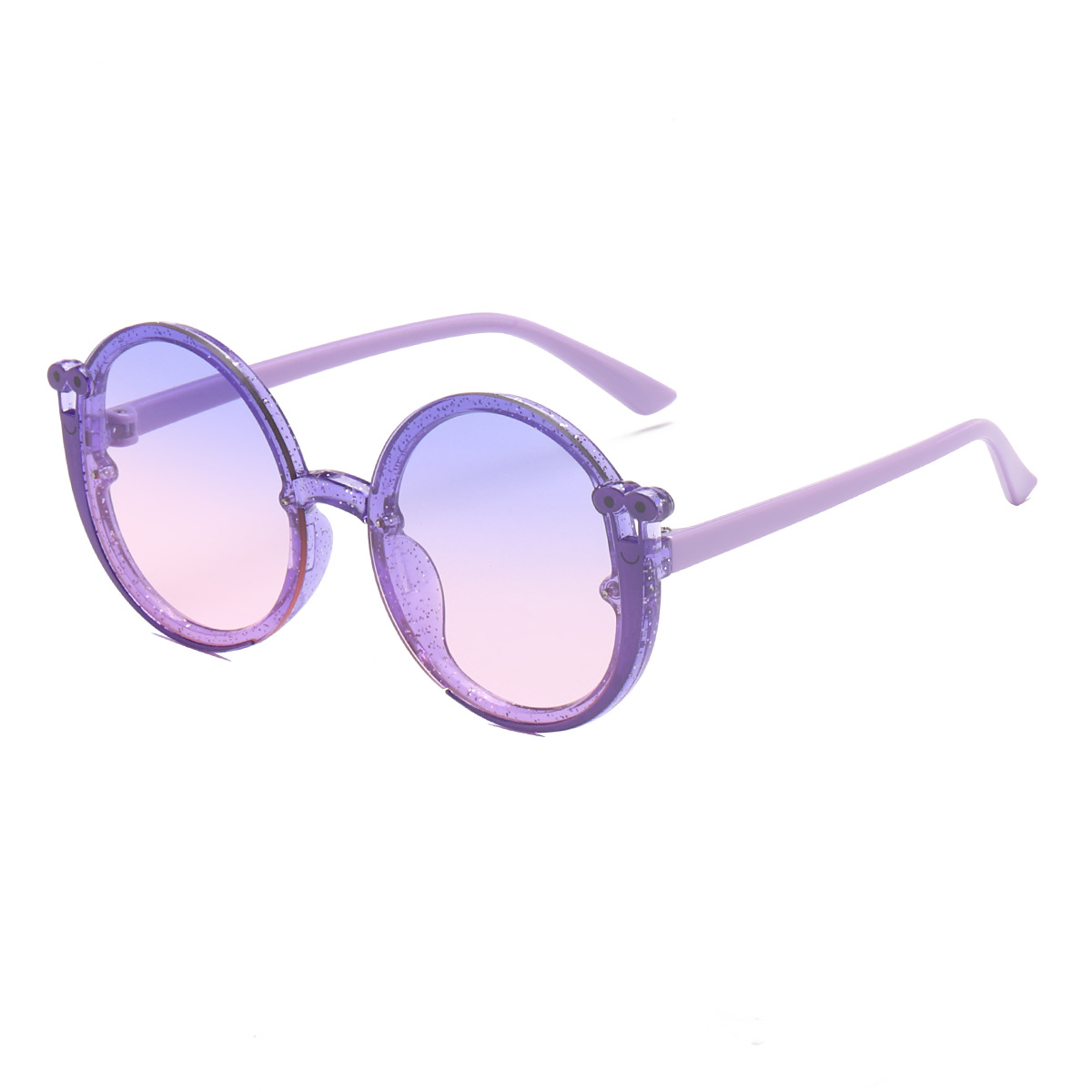 Marco púrpura Púrpura Amarillo