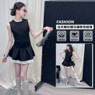 2025Ůͯ����ǧ�����ßo��ƴ�ӏ͹Ż��y�B��ȹ�ļ��¿���޶�ȹ��