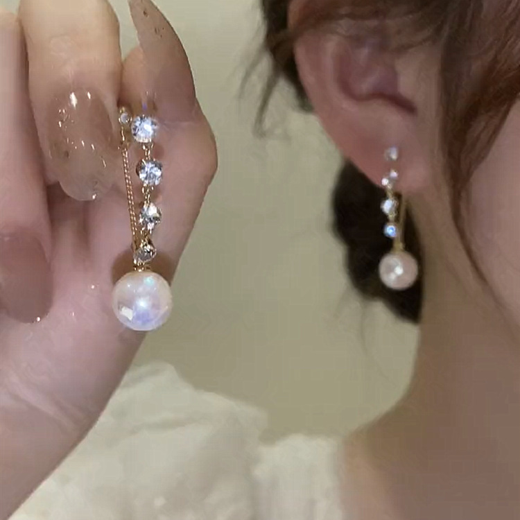 QQ圖片20220523160813