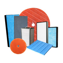 �����������������ʪ������ACK70/MCK70N/MC71NV2c��������о