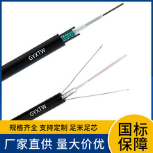 GSKJ-HRPVSP 3*2*17AWG| GYTA-24B ӽgʽzb|