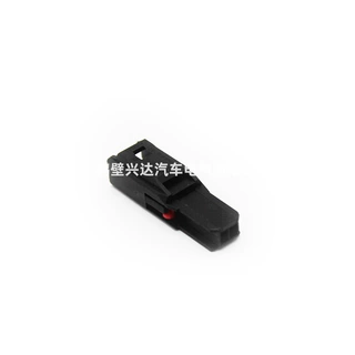 1452601-1汽车连接器 防水汽车插接件  鹤壁源头工