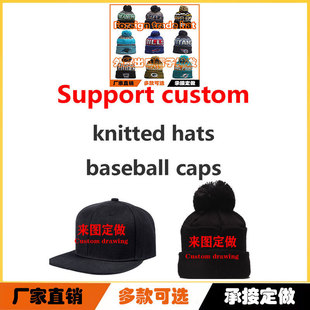 ���Q�羳�ϙ���ë��ñ�̽����ᘿ�ñ��ñ�ӽq��ů�o����H�\��ñ