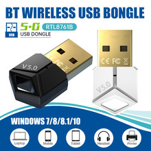 USB�{����������X�o�����l�l�����Α��ֱ����C���I5.0�{���m����