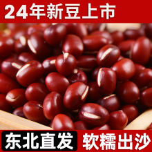 �|���tС��24����؛�r���Ԯa5������s�Z���С��ɳ�t��޲����