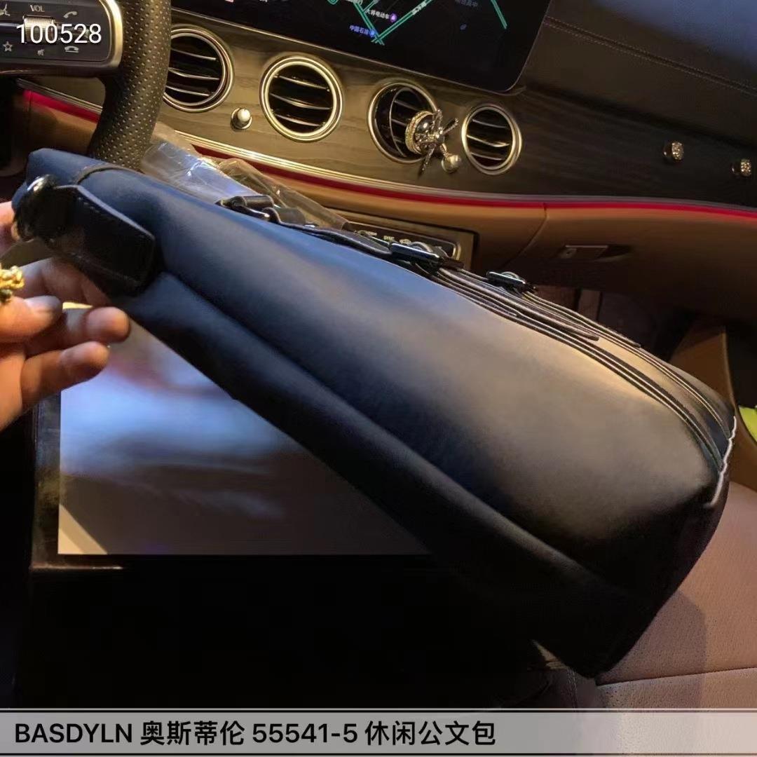 微信图片_20220912182830