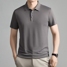 ������ʿt��2026�¿�polo���ļ����������ݰ��䷭�����·���ɫT��