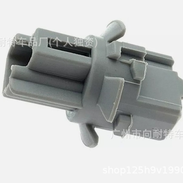 2024-05-31 14:25:21.jpg