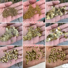 �����L������ȹ��̽���Ƭ�̽�����ɫ��ɫ�~�|÷������Ƭ