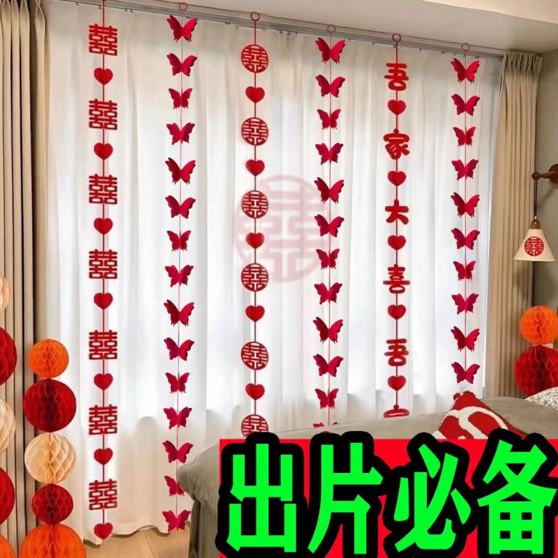 [핫한 추천] 다양한 혼합 패키지