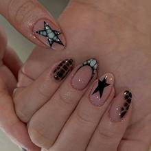 ins�L��������{�~�y��ֹ��������@�׸߼����������׼�ָ��