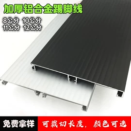 家具配件;家具五金;家具拉手