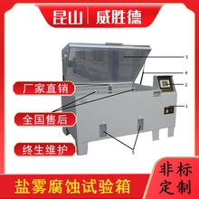 ٵ}ˮFԇC}zyyԇOԇSֱNǘ