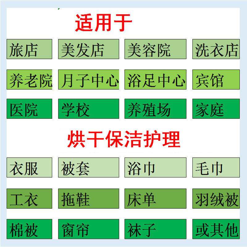 适用于.jpg