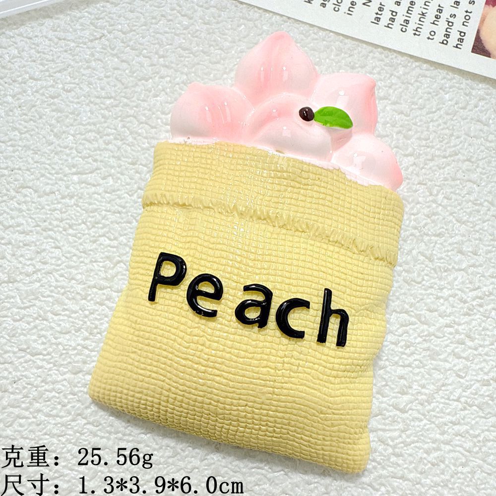 微信图片_202504201640352