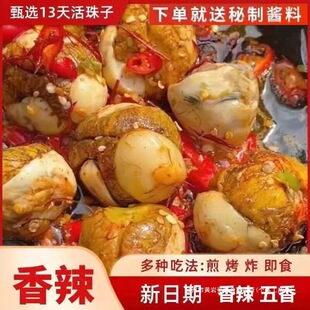 20ö13����������r����ζë���켴ʳ����䓻����u�ߵ�40ö�ך�