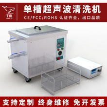 ���I������ϴ�C �βێ��ӟ���ϴ�O�� �S���X݆�l�әC�����ͳ��P